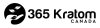 365kratomcanada.com